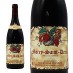 Yahoo! Yahoo!ショッピング(ヤフー ショッピング)モレ サン ドニ 2017年 ドメーヌ クリストフ シュヴォー AOCモレ サン ドニ 750ml 2021年3〜5月頃入荷予定
