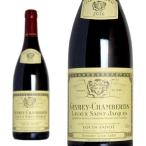 juvure автомобиль n Belta n тянуть mi ecru один класс *lavo- солнечный Jack ~[2020] год поставка со склада ограниченный товар dome-n Louis jado изначальный .