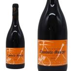 シャンボール ミュジニー 2021 年 限定作品 ルー デュモン AOCシャンボール ミュジニー 正規品