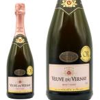 vu-vute.ve Rene rose желтохвост .tokli tail Sparkling вино rose ..750ml