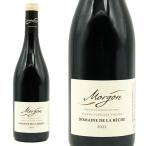 ショッピングお歳暮 2023 モルゴン キュヴェ ヴィエイユ ヴィーニュ 2023 蔵出し限定品 ドメーヌ オリヴィエ デパルドン元詰(ドメーヌ ド ラ ベッシュ)