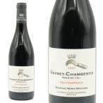 ジュヴレ シャンベルタン プルミエ クリュ 一級 レ シャンポー 2023蔵出し限定品 ドメーヌ アンリ マニャン元詰