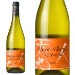 [ предварительный заказ ][11/20. запрет ][ новый sake 2025]ma темно синий vi Large .n-vo- белый 2025 ограниченное количество произведение Roo te.mon авиапочта 