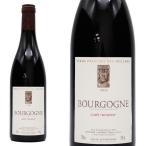 ブルゴーニュ キュヴェ 1926 2021 蔵出し品 ドメーヌ ローラン元詰 有機栽培 平均樹齢50年のピノ AOCブルゴーニュ 正規品