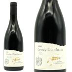 ショッピングお歳暮 2023 ジュヴレ シャンベルタン 93 2023 蔵出し限定作品 ドメーヌ ル ゲレック デュクエ元詰 AOCジュヴレ シャンベルタン