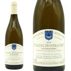 ピュリニー モンラッシェ  レ ザンセニエール  2023 蔵出し限定品 ドメーヌ バロレ ペルノ元詰 AOCピュリニー モンラッシェ