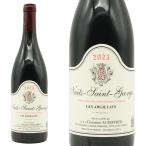 ニュイ サン ジョルジュ レ ザルジラ 2023 蔵出し限定品 ドメーヌ オーディフレッド元詰 AOCニュイ サン ジョルジュ