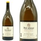 【大型ボトル】ヴィレ クレッセ レ オート デ メナード 2021 年 蔵出し限定品 ドメーヌ アンドレ ボノム元詰 1500ml 大型マグナムサイズ rare-wine