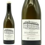 ブルゴーニュ シャルドネ 2023 超限定作品 カミーユ ティリエ家 AOCブルゴーニュ ブラン ジャスパーモリス アランメドゥ バーガウンド高評価