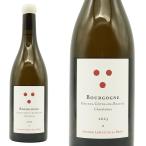 ショッピングバースデーケーキ ブルゴーニュ オート コート ド ボーヌ シャルドネ  2023  超限定作品 アントワーヌ ルプティ ド ラ ビーニュ 自然派 ロウ封印キャップ