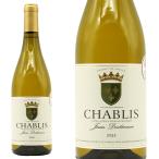  автомобиль желтохвост 2023 Jean te стойка ennAOC автомобиль желтохвост автомобиль rudone вид 100%