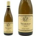 mruso-2022 дуб .12-15 месяцев .. Louis jado фирма AOCmruso- стандартный товар 