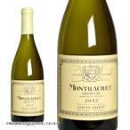 Yahoo! Yahoo!ショッピング(ヤフー ショッピング)モンラッシェ  グラン・クリュ  2013年  ルイ・ジャド  750ml  （ブルゴーニュ  白ワイン）  家飲み  巣ごもり  応援