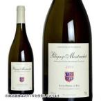 Yahoo! Yahoo!ショッピング(ヤフー ショッピング)ピュリニー・モンラッシェ  2014年  ドメーヌ・ルー・ペール・エ・フィス  750ml  （フランス  ブルゴーニュ  白ワイン）  家飲み