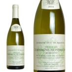 Yahoo! Yahoo!ショッピング(ヤフー ショッピング)シャサーニュ・モンラッシェ プルミエ・クリュ モルジョ モノポール クロ・ド・ラ・シャペル 2014年 ドメーヌ・デュック・ド・マジェンタ ルイ・ジャド社 正規