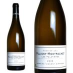ピュリニー・モンラッシェ  プルミエ・クリュ  レ・フォラティエール  2008年  ヴァンサン・ジラルダン  750ml  （ブルゴーニュ  赤ワイン）