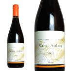 ルーデュモン  サン・トーバン  2002年  ルー・デュモン  クルティエセレクション  正規  750ml  （フランス  ブルゴーニュ  赤ワイン）