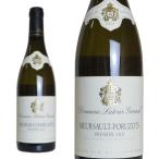 Yahoo! Yahoo!ショッピング(ヤフー ショッピング)ムルソー  プルミエ・クリュ  レ・ポリュゾ  2013年  ドメーヌ・ラトゥール・ジロー  750ml  （フランス  ブルゴーニュ  白ワイン）