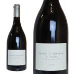 ジュヴレ・シャンベルタン  ヴィラージュ  2015年  オリヴィエ・バーンスタイン  750ml  （フランス  ブルゴーニュ  赤ワイン）