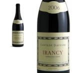 Yahoo! Yahoo!ショッピング(ヤフー ショッピング)イランシー  2006年  クロティルド・ダヴェンヌ  AOCイランシー  （フランス・赤ワイン）  家飲み  巣ごもり  応援