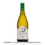 Yahoo! Yahoo!ショッピング(ヤフー ショッピング)シャブリ  プルミエ・クリュ  ビュトー  2009年  ドメーヌ・ジャン・マルク・ブロカール  750ml  （フランス  ブルゴーニュ  白ワイン）