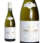 Yahoo! Yahoo!ショッピング(ヤフー ショッピング)シャブリ  グラン・クリュ  ラ・ムートンヌ  2013年  ドメーヌ・ロン・デパキ  750ml  （ブルゴーニュ  白ワイン）  家飲み