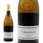 Yahoo! Yahoo!ショッピング(ヤフー ショッピング)シャブリ 2018年 オーク樽熟成 ドメーヌ フィリップ シャルロパン パリゾー元詰 AOCシャブリ フランス 白ワイン