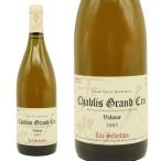  автомобиль желтохвост g разряд ryu Special класс Val шлепанцы 2003. магазин специальный импортные товары Roo te.mon редкость selection AOC автомобиль желтохвост g разряд ryu20 год ..