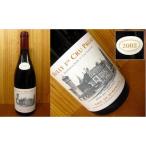 Yahoo! Yahoo!ショッピング(ヤフー ショッピング)リュリー  1erクリュ・プレオー・ルージュ  2002年・エリック・ド・シュルマン（シャトー・ド・モンテリ）・エコセール認定ワイン（赤ワイン・ミディアムボディ）