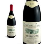 Yahoo! Yahoo!ショッピング(ヤフー ショッピング)ブルゴーニュ  ピノ・ノワール  エレーヴ・アン・フェ・ド・シェーヌ  ドメーヌ  デュ・プレ  2006年  AOCブルゴーニュ  （フランス・赤ワイン）