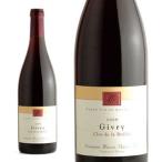 Yahoo! Yahoo!ショッピング(ヤフー ショッピング)ジヴリ  クロ・ド・ラ・ブリュレ  2008年  ドメーヌ・マッス・ペール・エ・フィス  AOCジヴリ  （フランス・赤ワイン）  家飲み  巣ごもり
