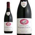 Yahoo! Yahoo!ショッピング(ヤフー ショッピング)ブルゴーニュ  ピノ・ノワール  ラ・コウヴェ・オー・プレートル  2005年  ドメーヌ・ド・ラ・プーレット  AOCブルゴーニュ  （フランス・赤ワイン）