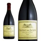 Yahoo! Yahoo!ショッピング(ヤフー ショッピング)ムーラン・ナヴァン  2009年  マグナムサイズ  シャトー・デ・ジャック  （ドメーヌ・ルイ・ジャド）  家飲み  巣ごもり  応援