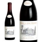 Yahoo! Yahoo!ショッピング(ヤフー ショッピング)リュリー  プルミエ・クリュ  プレオー  ルージュ  2009年  シャトー・ド・モンテリー  （フランス・赤ワイン）  家飲み  巣ごもり