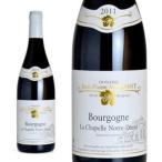 Yahoo! Yahoo!ショッピング(ヤフー ショッピング)ブルゴーニュ・ルージュ  ラ・シャペル・ノートルダム  2011年  ドメーヌ・ジャン・ピエール・マルダン  6本以上お買い上げで送料無料＆代引き手数料無料
