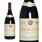Yahoo! Yahoo!ショッピング(ヤフー ショッピング)ブルゴーニュ  ピノ・ノワール  1995年  マグナムサイズ  ドメーヌ・ベルナール・ヴォードワゼ・ミュタン  （フランス・赤ワイン）  家飲み