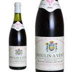 Yahoo! Yahoo!ショッピング(ヤフー ショッピング)ムーラン・ナ・ヴァン  1985年  ジョルジュ・デュブッフ  ドメーヌ・ド・ラ・トゥール・デュ・ビエフ  （フランス・赤ワイン）  家飲み