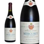 Yahoo! Yahoo!ショッピング(ヤフー ショッピング)メルキュレ・ルージュ  レ・カラビイ  1997年  ドメーヌ・シャンジィ  マグナムサイズ  （フランス・赤ワイン）  家飲み  巣ごもり  応援