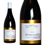 Yahoo! Yahoo!ショッピング(ヤフー ショッピング)ブルゴーニュ・ルージュ  ラ・シャペル・ノートルダム  2012年  マグナムサイズ  ドメーヌ・ジャン・ピエール・マルダン  （フランス・赤ワイン）