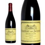 Yahoo! Yahoo!ショッピング(ヤフー ショッピング)ブルゴーニュ・ガメイ  シャトー・デ・ジャック  2014年  ルイ・ジャド社  （フランス・赤ワイン）  家飲み  巣ごもり  応援