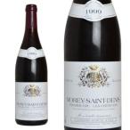 Yahoo! Yahoo!ショッピング(ヤフー ショッピング)モレ・サン・ドニ  プルミエ・クリュ  レ・シュヌヴェリ  1999年  ドメーヌ・ジャニアール・マルセル  （フランス・赤ワイン）  家飲み