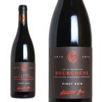 Yahoo! Yahoo!ショッピング(ヤフー ショッピング)ブルゴーニュ  ピノ・ノワール  2013年  ドメーヌ・クリスチャン・グロ  750ml  （ブルゴーニュ  赤ワイン）  家飲み  巣ごもり