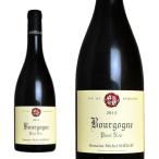 Yahoo! Yahoo!ショッピング(ヤフー ショッピング)ブルゴーニュ  ピノ・ノーワール  2015年  ドメーヌ・ミシェル・ノエラ  750ml  （フランス  ブルゴーニュ  赤ワイン）  家飲み