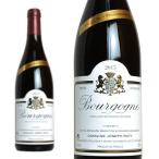 ブルゴーニュ ピノ・ノワール キュヴェ・ド・プレソニエール 2017年 ドメーヌ・ジョセフ・ロティ 750ml （フランス ブルゴーニュ 赤ワイン）