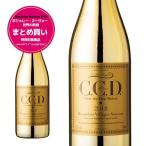 ボジョレー ヴィラージュ ヌーヴォー C.C.D. ヴィエイユ・ヴィーニュ キュヴェ・トロワ・メートル 2018年 | 新酒