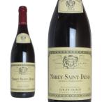 モレ・サン・ドニ  2012年  ルイ・ジャド  750ml  （フランス  ブルゴーニュ  赤ワイン）  家飲み  巣ごもり  応援