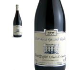 Yahoo! Yahoo!ショッピング(ヤフー ショッピング)ブルゴーニュ  コート・ド・クセール  キュヴェ・マ・プレフェレンス  ピノ・ノワール  2005年  ドメーヌ  グラン・ロシェ  （フランス・赤ワイン）