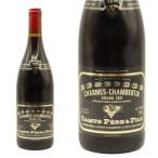 [3шт.@ и больше . покупка бесплатная доставка ] автомобиль rum автомобиль n bell tang разряд ryu Special класс 2018 поставка со склада ограниченный товар dome-n Camus бледный efis изначальный .