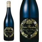 [ предварительный заказ ][11/20. запрет ][ Beaujolais 2025] Beaujolais vi Large .n-vo-2025 год Eric Pal Don efis авиапочта [ новый sake 2025]