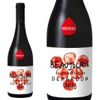 [ предварительный заказ ][11/20. запрет ][ Beaujolais 2025] Beaujolais n-vo-kyuve selection 2025oli vi ete Pal Don стандартный товар [ новый sake 2025]